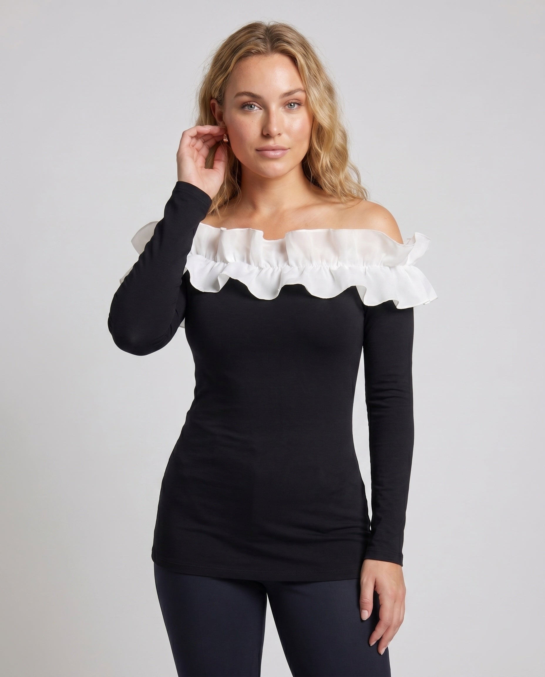 Product 15641122242890 - upper_body
