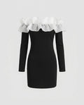 Product 15641122242890 - product_only