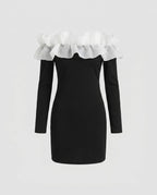 Product 15641122242890 - product_only