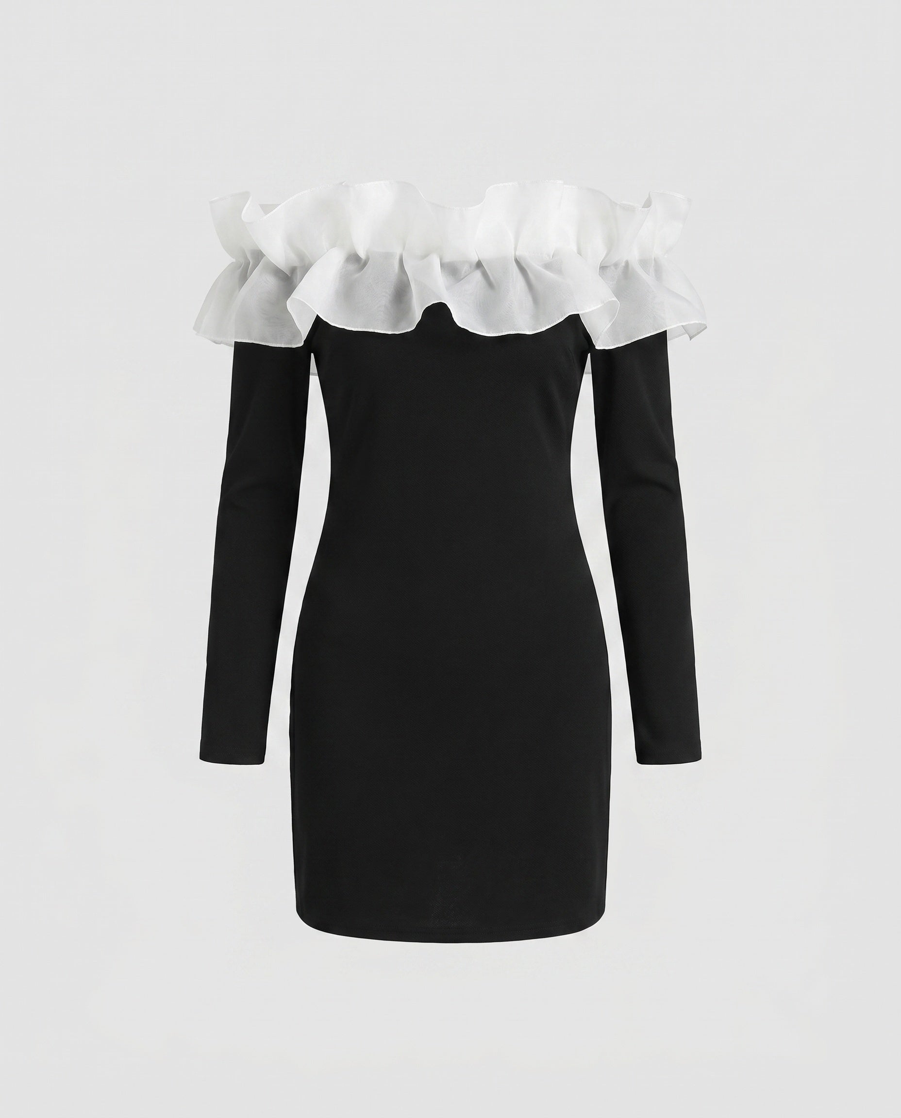 Product 15641122242890 - product_only