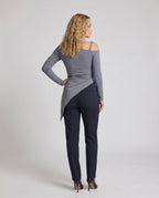 Product 15641122308426 - back_view