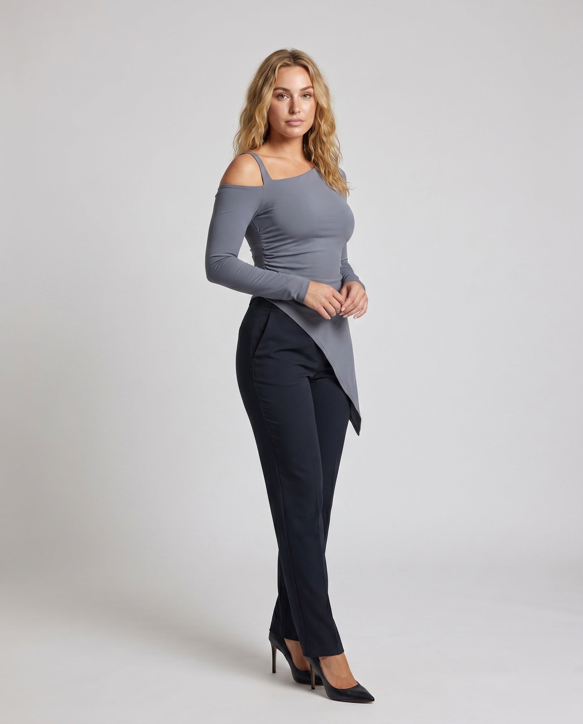 Product 15641122308426 - full_body_front