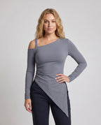 Product 15641122308426 - upper_body
