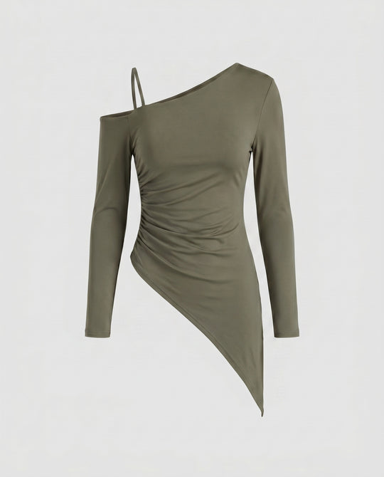 Product 15641122308426 - product_only