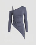Product 15641122308426 - product_only