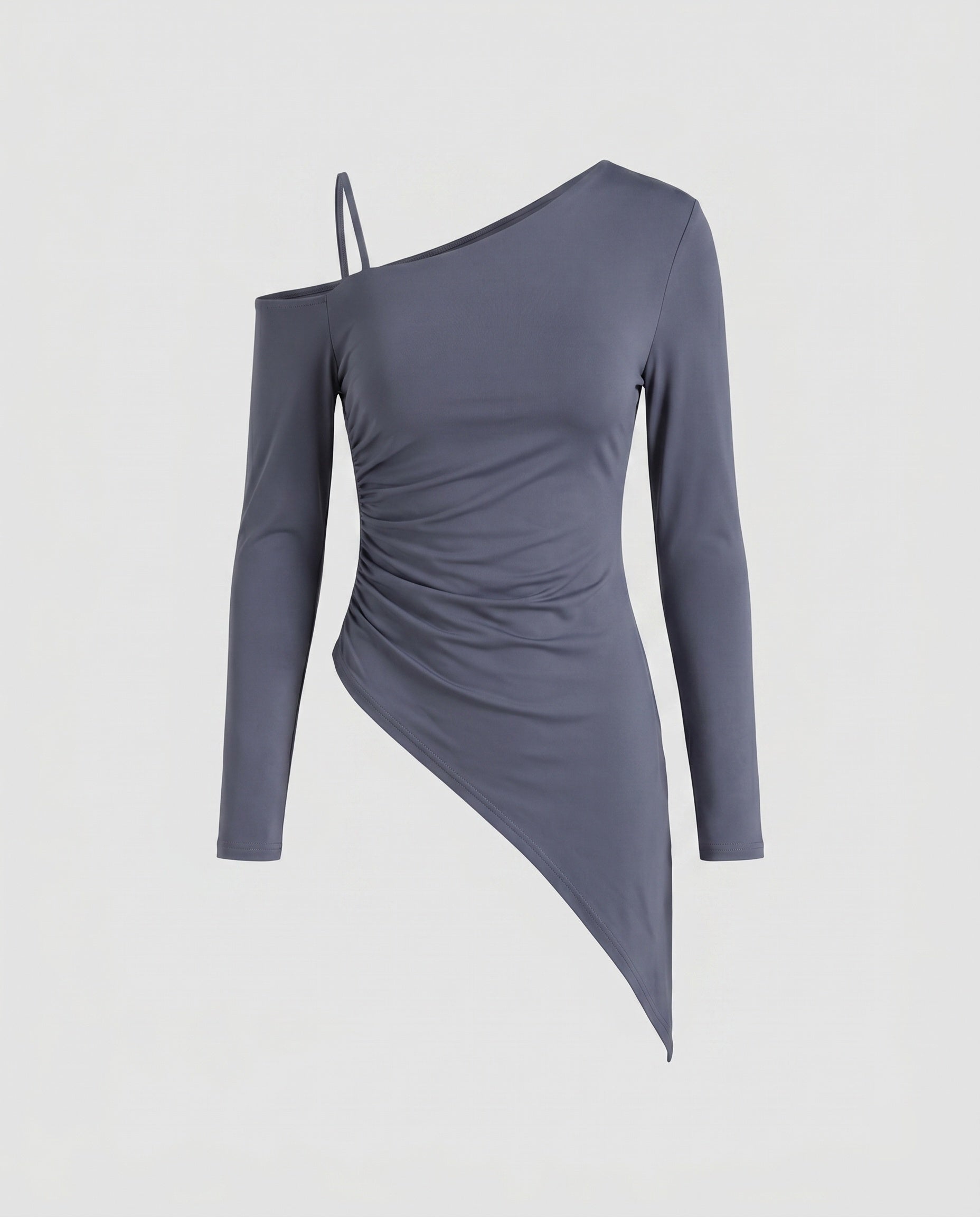 Product 15641122308426 - product_only