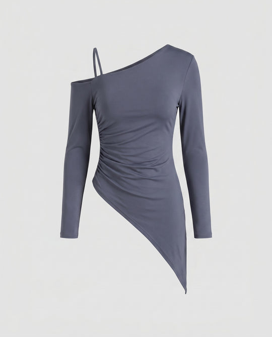 Product 15641122308426 - product_only