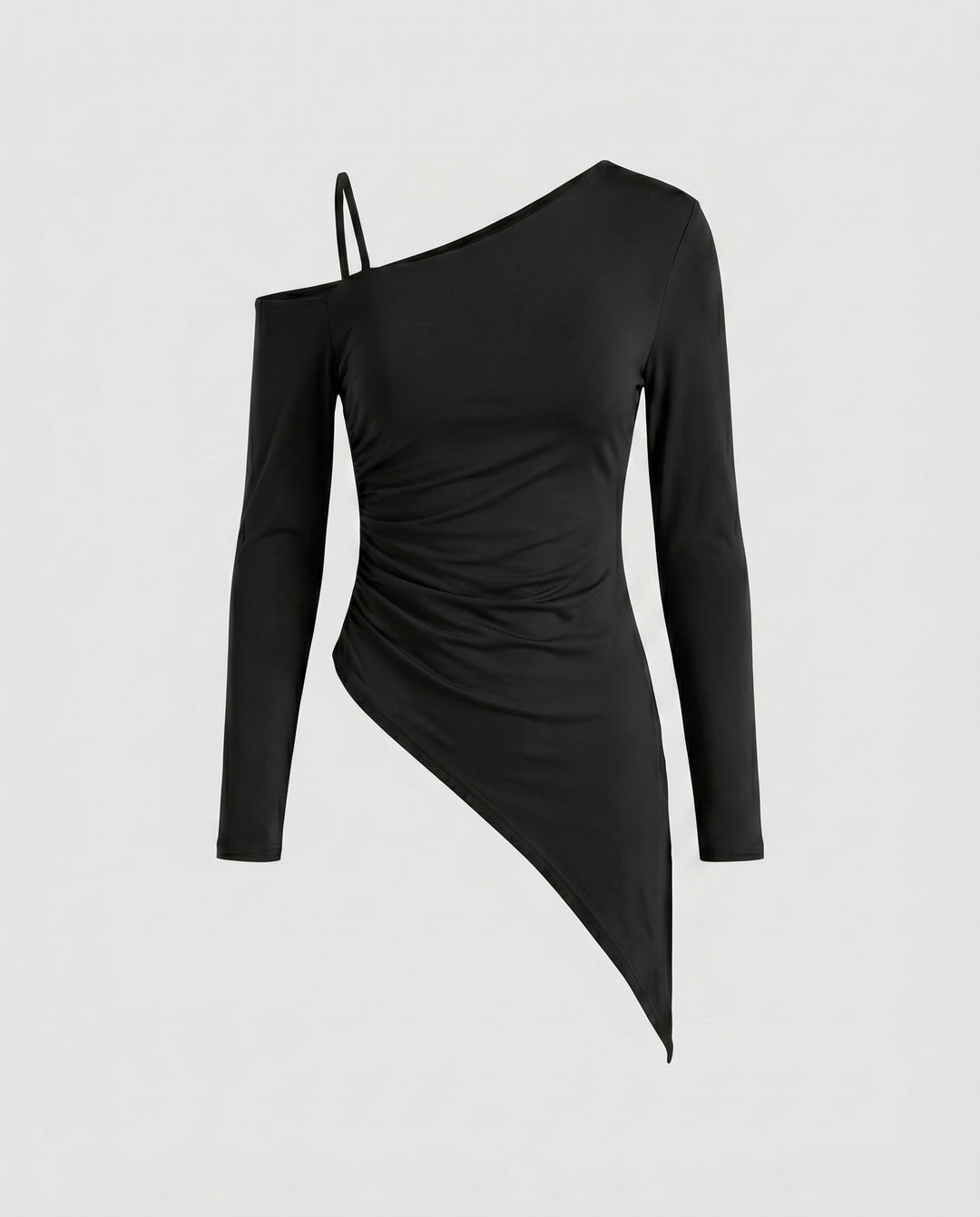Product 15641122308426 - product_only