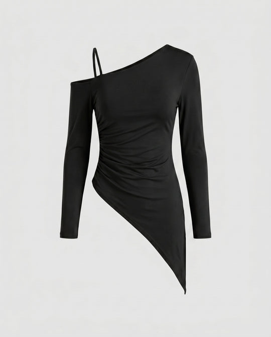 Product 15641122308426 - product_only