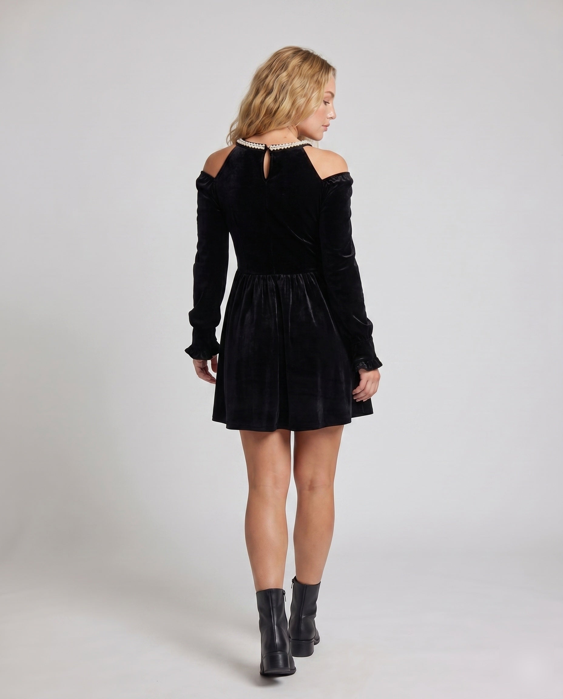 Product 15641122341194 - back_view