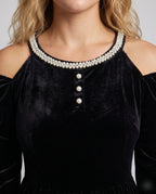 Product 15641122341194 - close_up_detail