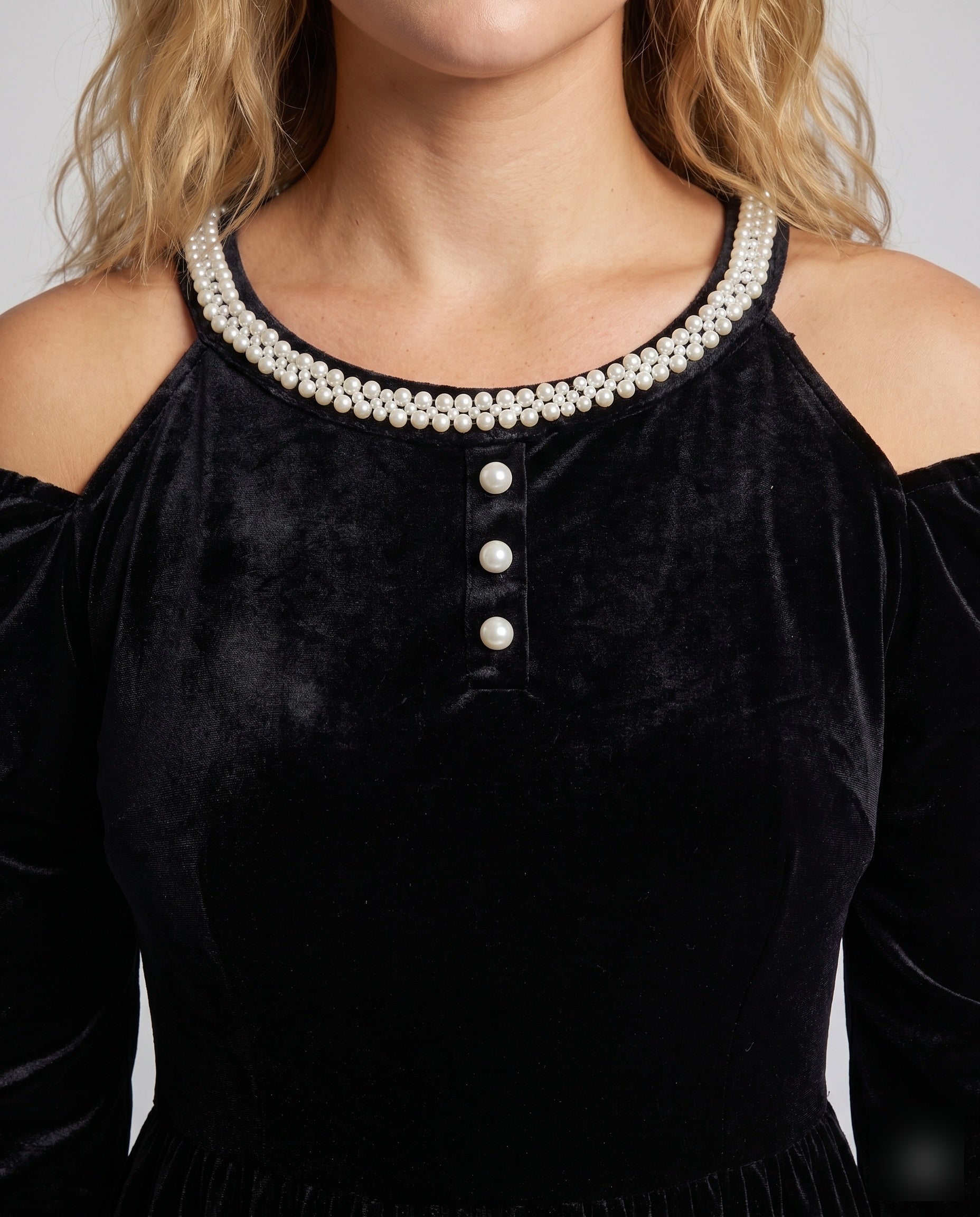 Product 15641122341194 - close_up_detail