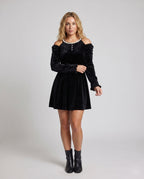 Product 15641122341194 - full_body_front