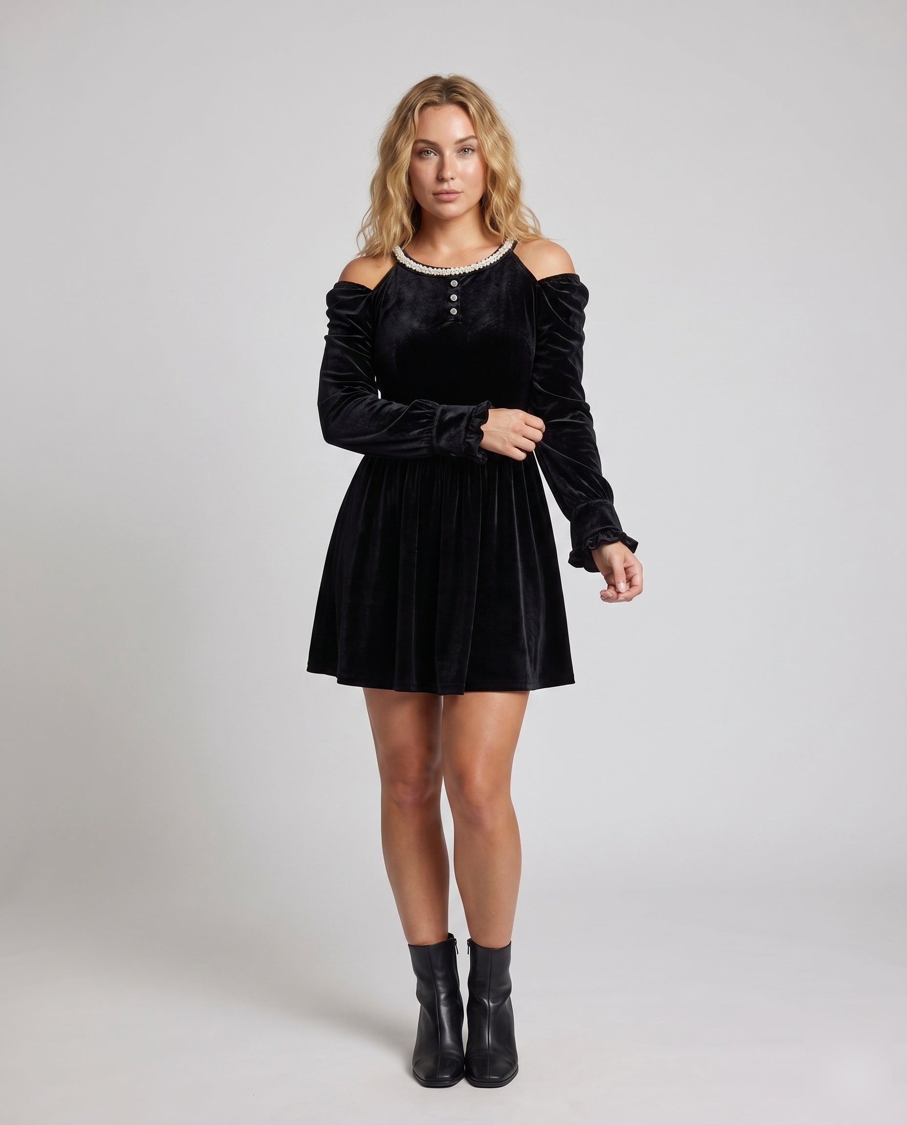 Product 15641122341194 - full_body_front