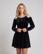 Product 15641122341194 - upper_body