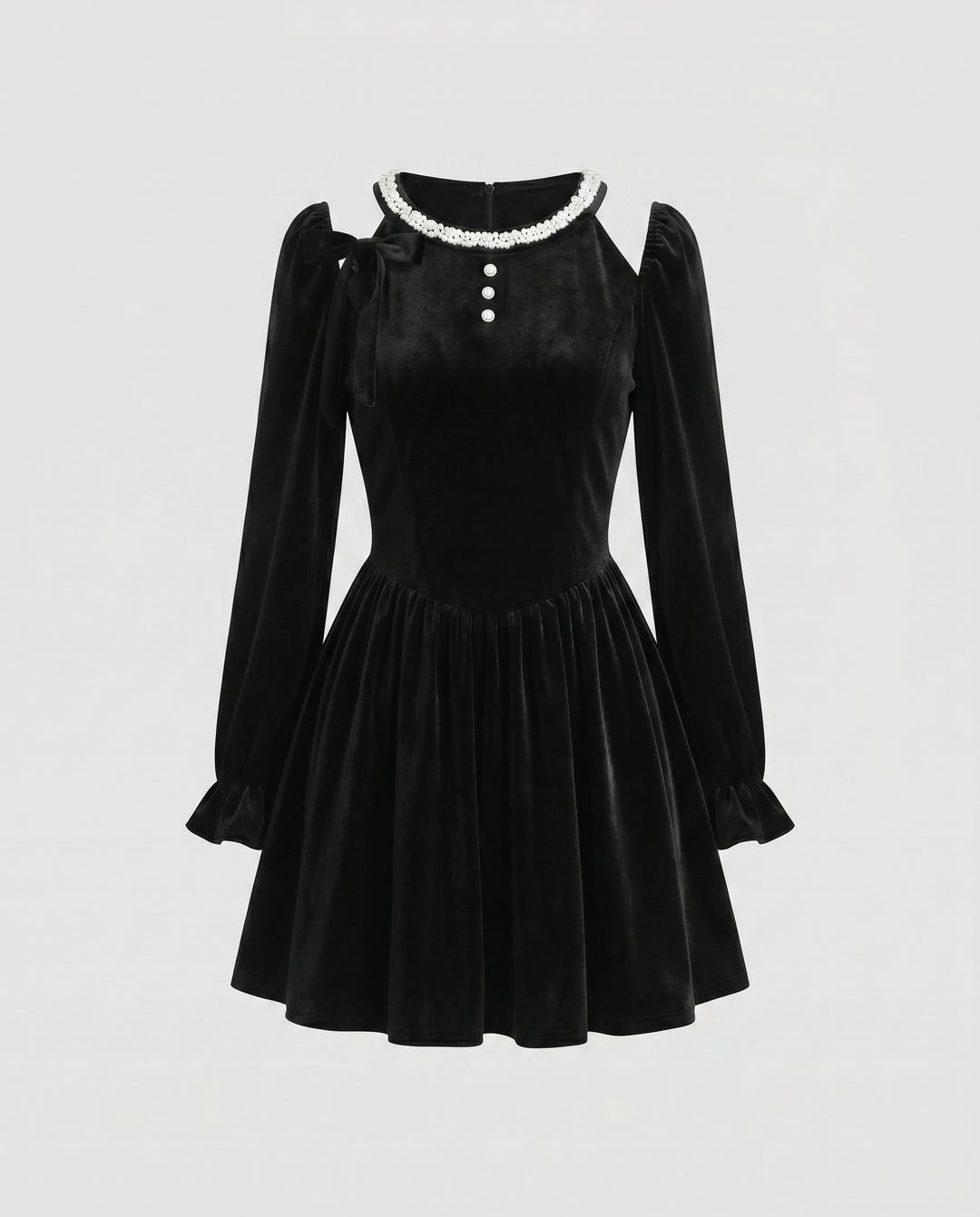 Product 15641122341194 - product_only