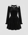 Product 15641122341194 - product_only