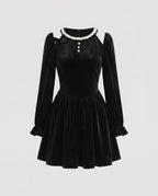 Product 15641122341194 - product_only