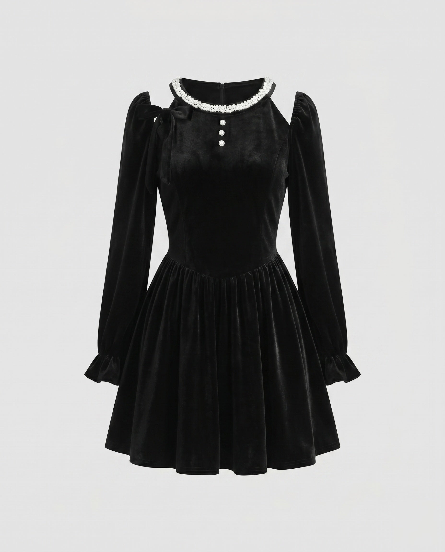 Product 15641122341194 - product_only