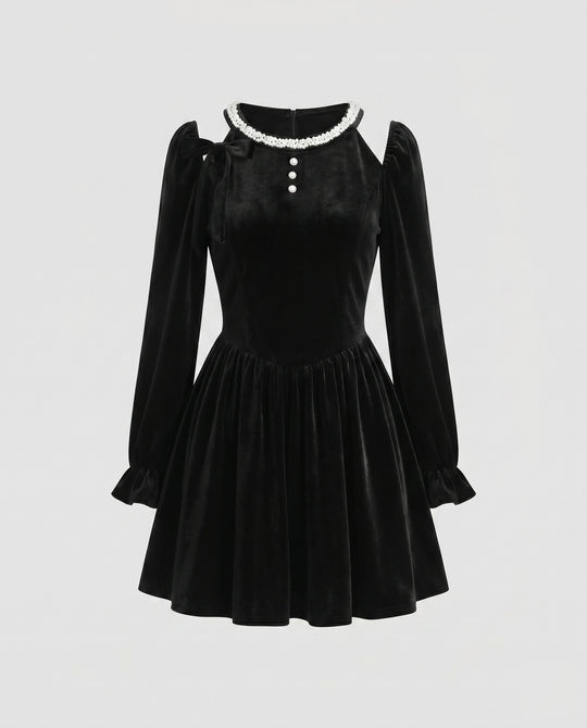 Product 15641122341194 - product_only
