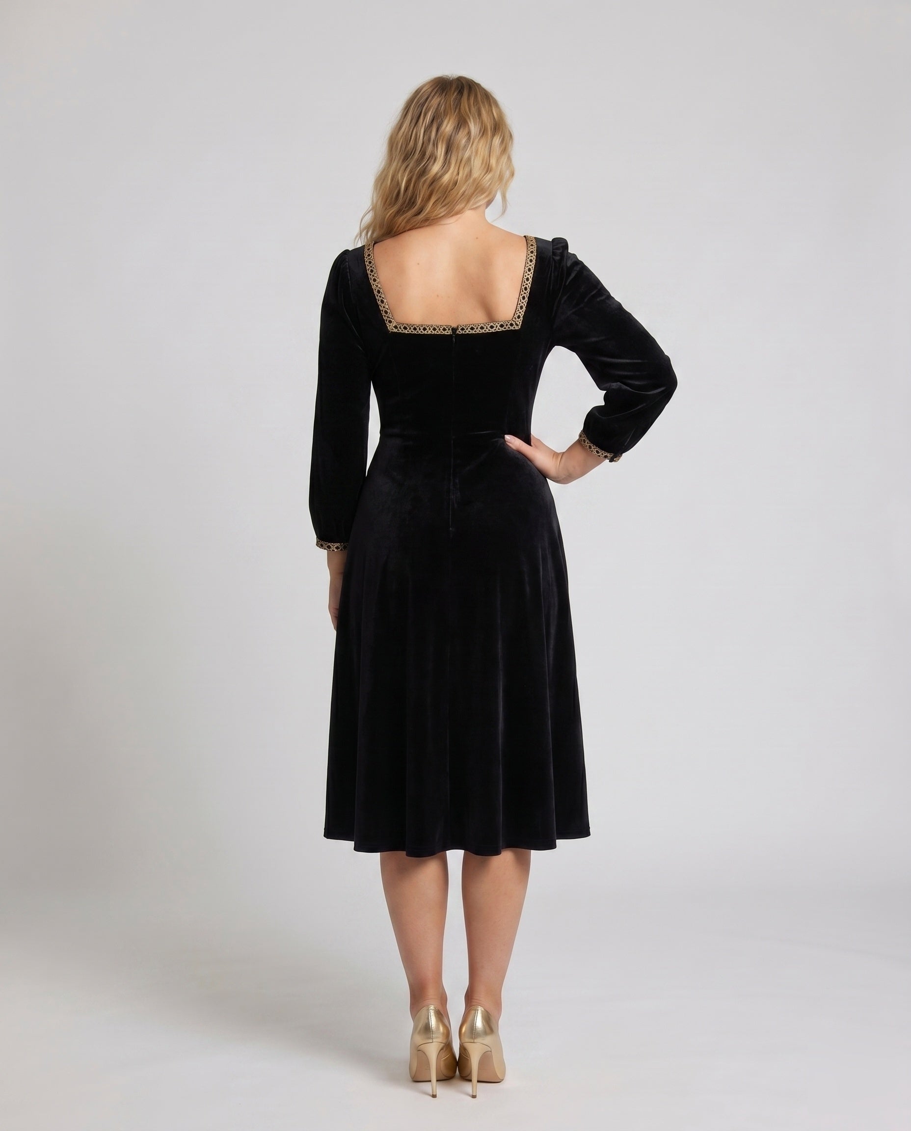 Product 15641122373962 - back_view
