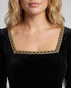 Product 15641122373962 - close_up_detail