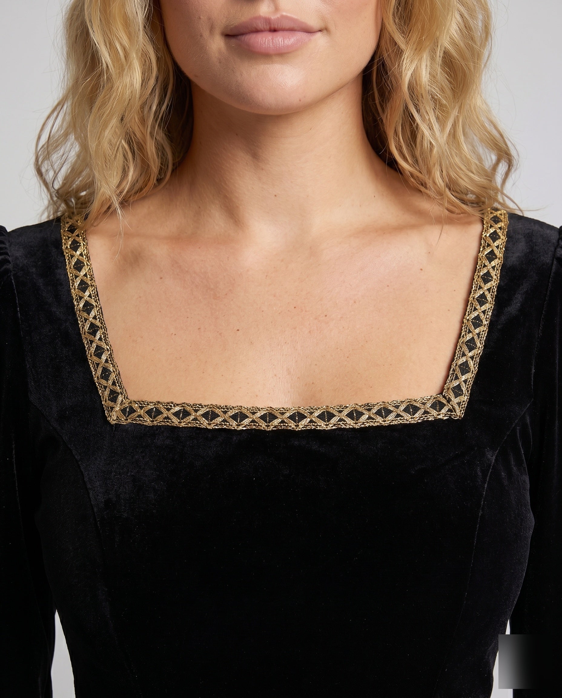 Product 15641122373962 - close_up_detail