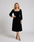 Product 15641122373962 - full_body_front