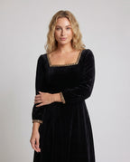 Product 15641122373962 - upper_body
