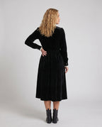 Product 15641122406730 - back_view