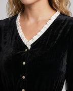 Product 15641122406730 - close_up_detail