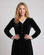 Product 15641122406730 - upper_body