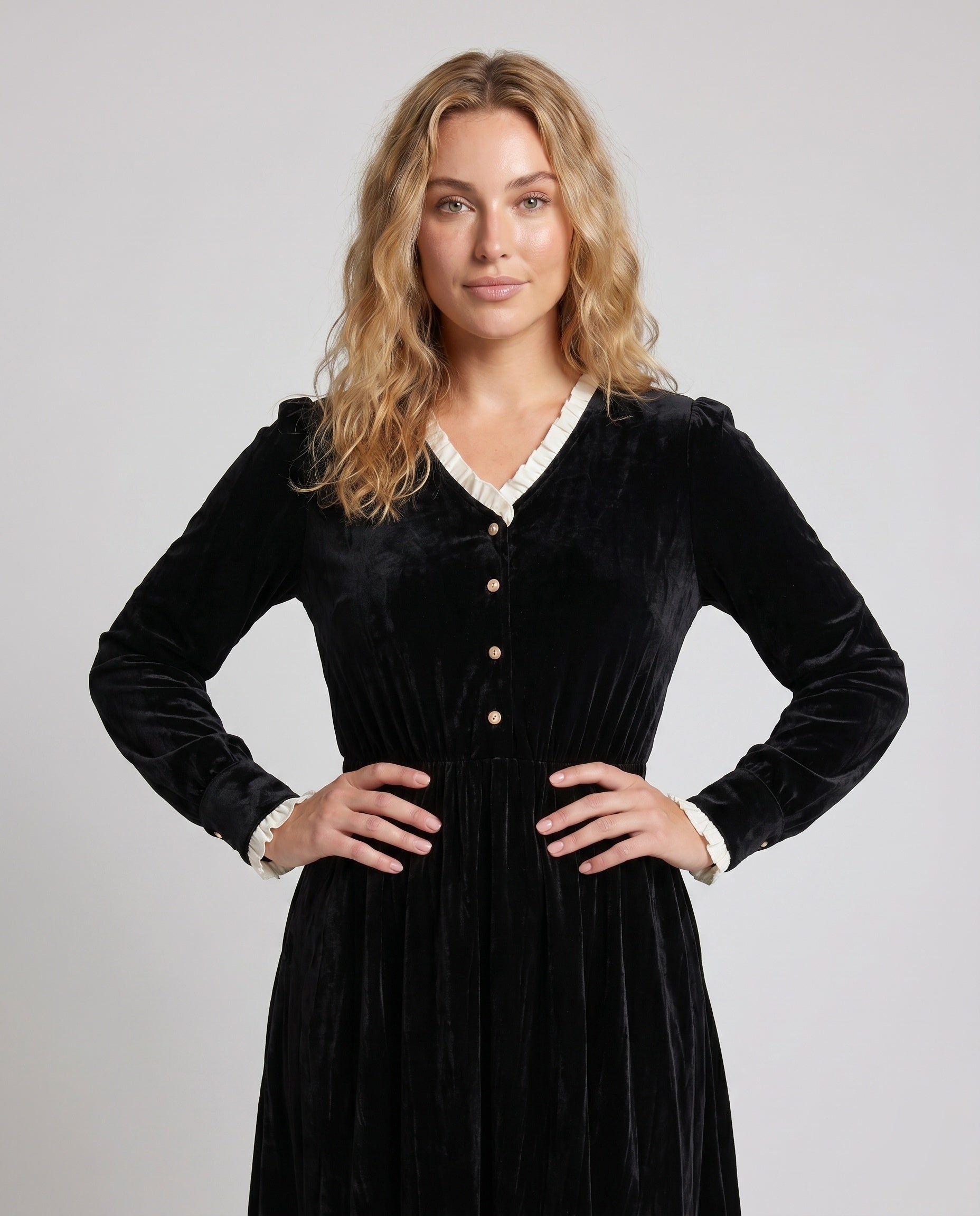 Product 15641122406730 - upper_body