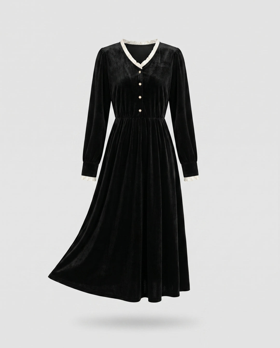 Product 15641122406730 - product_only