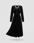 Product 15641122406730 - product_only