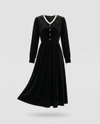 Product 15641122406730 - product_only