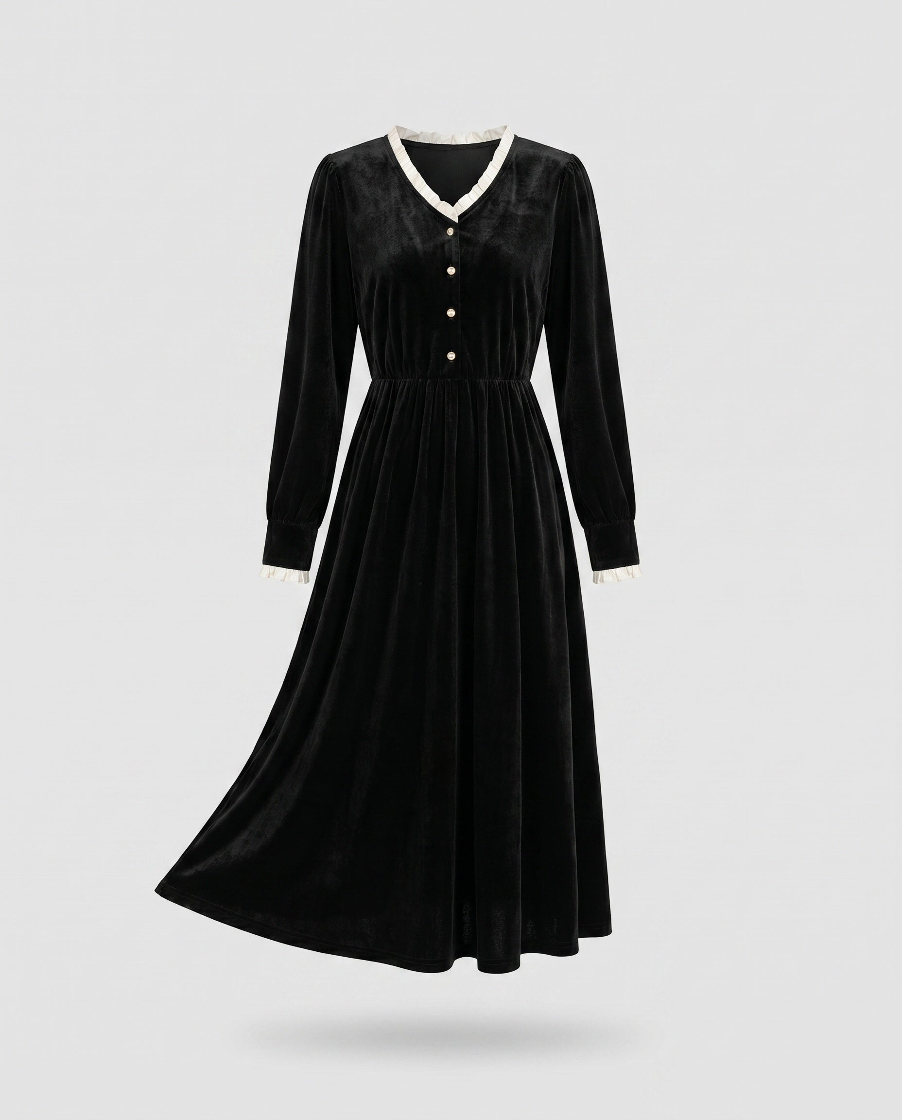 Product 15641122406730 - product_only
