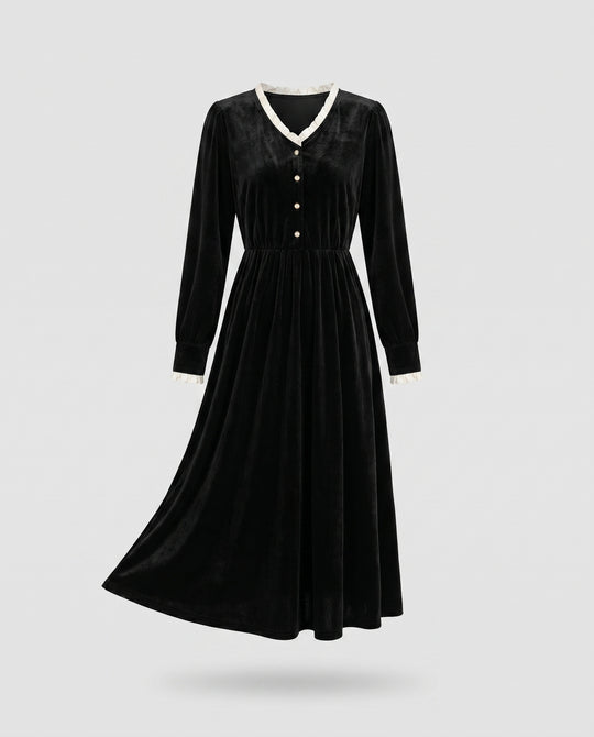 Product 15641122406730 - product_only