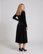 Product 15641122439498 - back_view