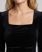 Product 15641122439498 - close_up_detail