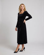 Product 15641122439498 - full_body_front