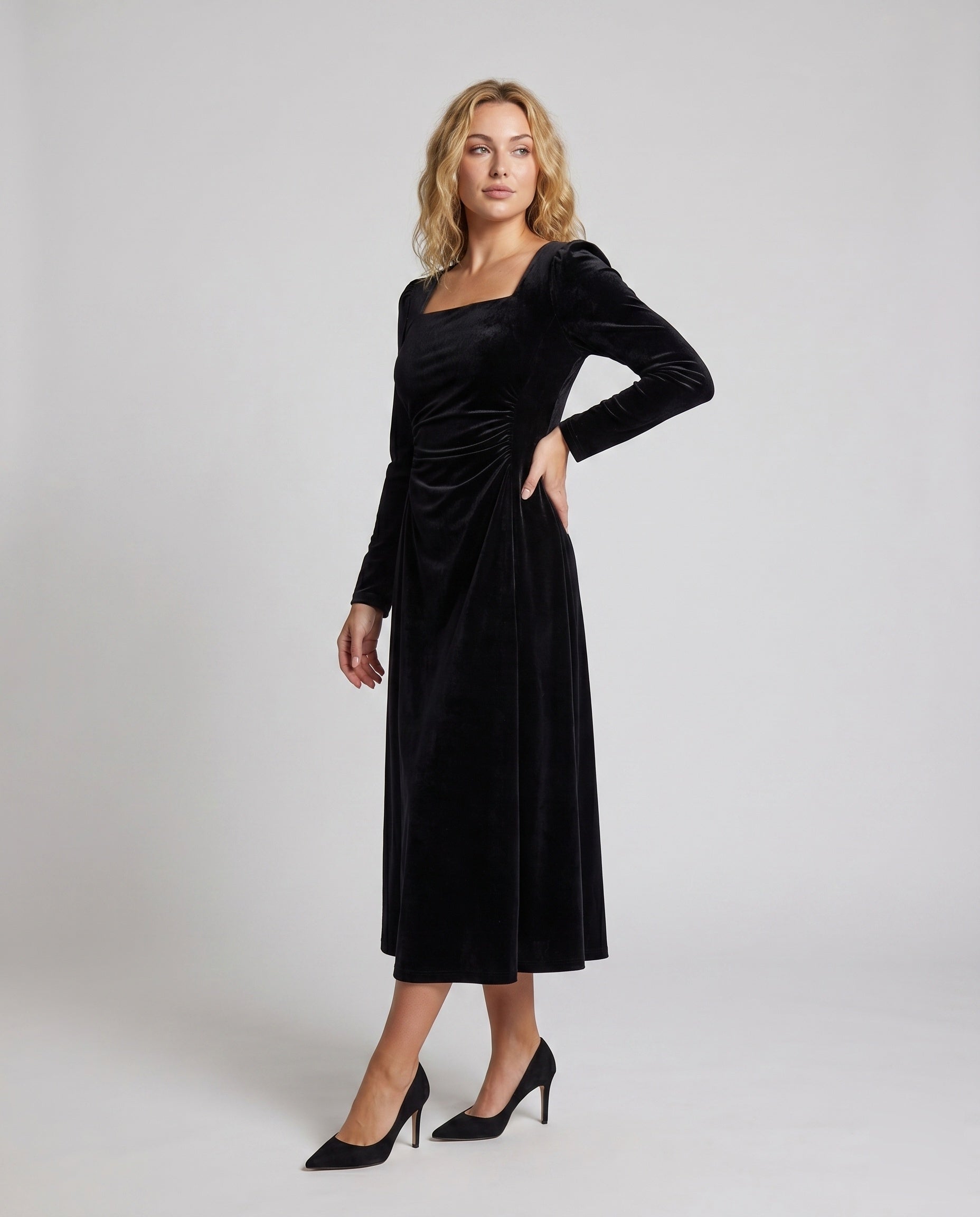 Product 15641122439498 - full_body_front