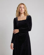 Product 15641122439498 - upper_body