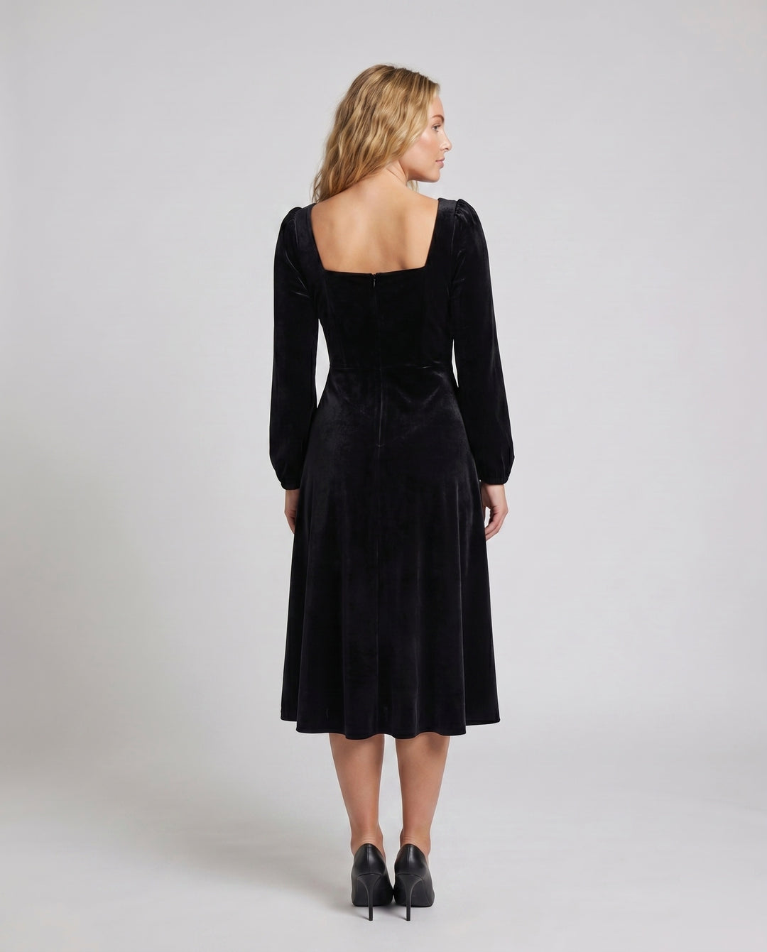 Product 15641122472266 - back_view