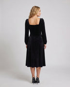 Product 15641122472266 - back_view