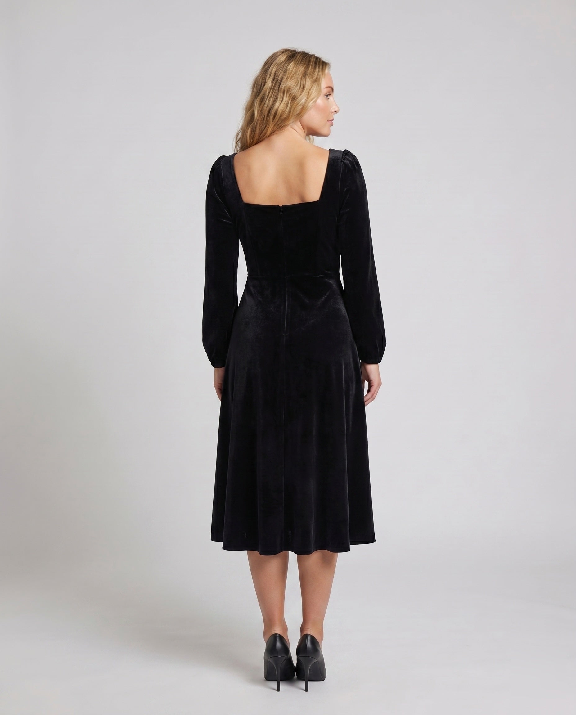 Product 15641122472266 - back_view
