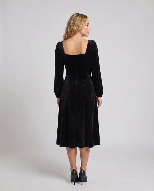 Product 15641122472266 - back_view