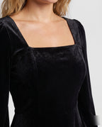 Product 15641122472266 - close_up_detail