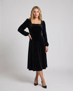 Product 15641122472266 - full_body_front