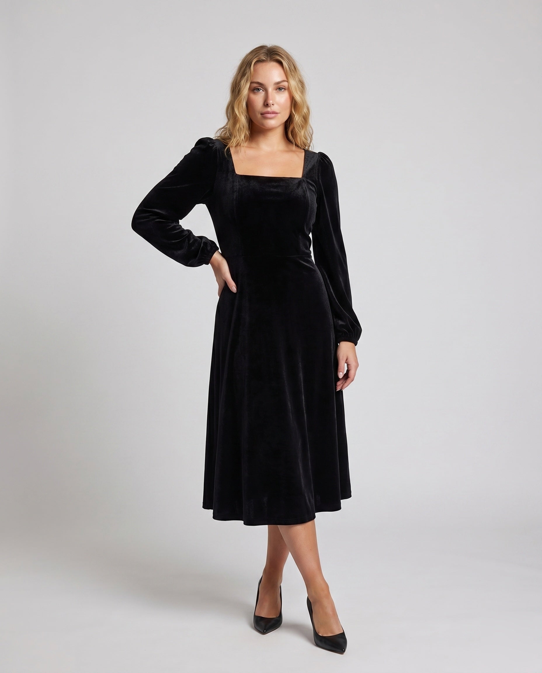 Product 15641122472266 - full_body_front